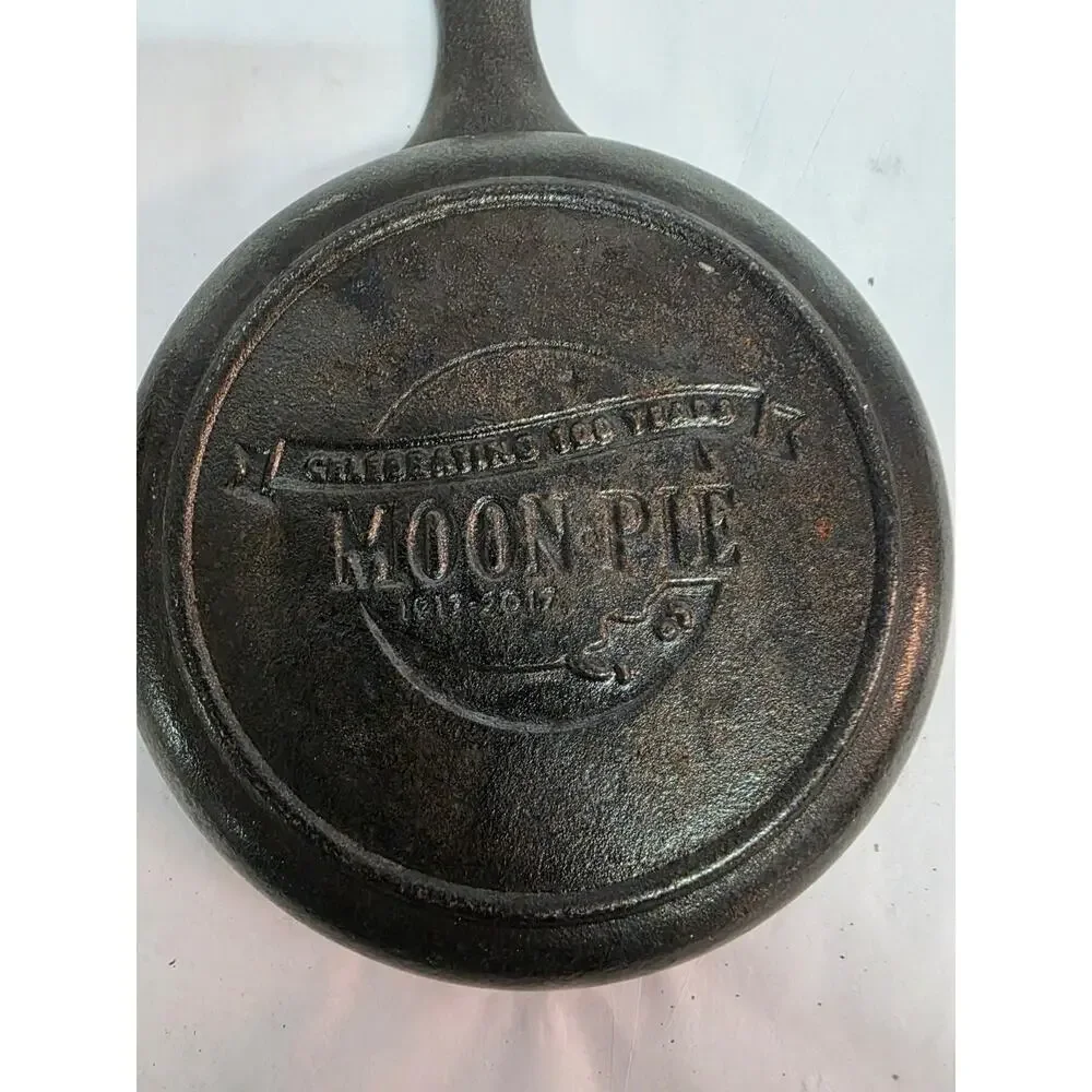 Vintage Moon Pie 6